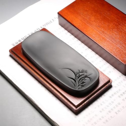 歙州硯 書道」の人気商品一覧 | 安い商品を通販サイトから探す